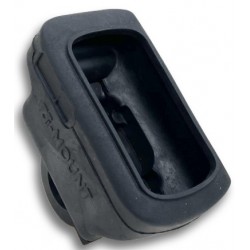 J-mount Garmin Etrex Single...