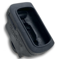 J-mount Garmin Etrex Single Super Light V2