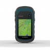 Garmin Etrex 22x GPS